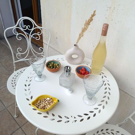 Private Room In Cozy Homestay - Line 14, Direct Access To Paris - Airport Orly تشيفيلي لارو المظهر الخارجي الصورة