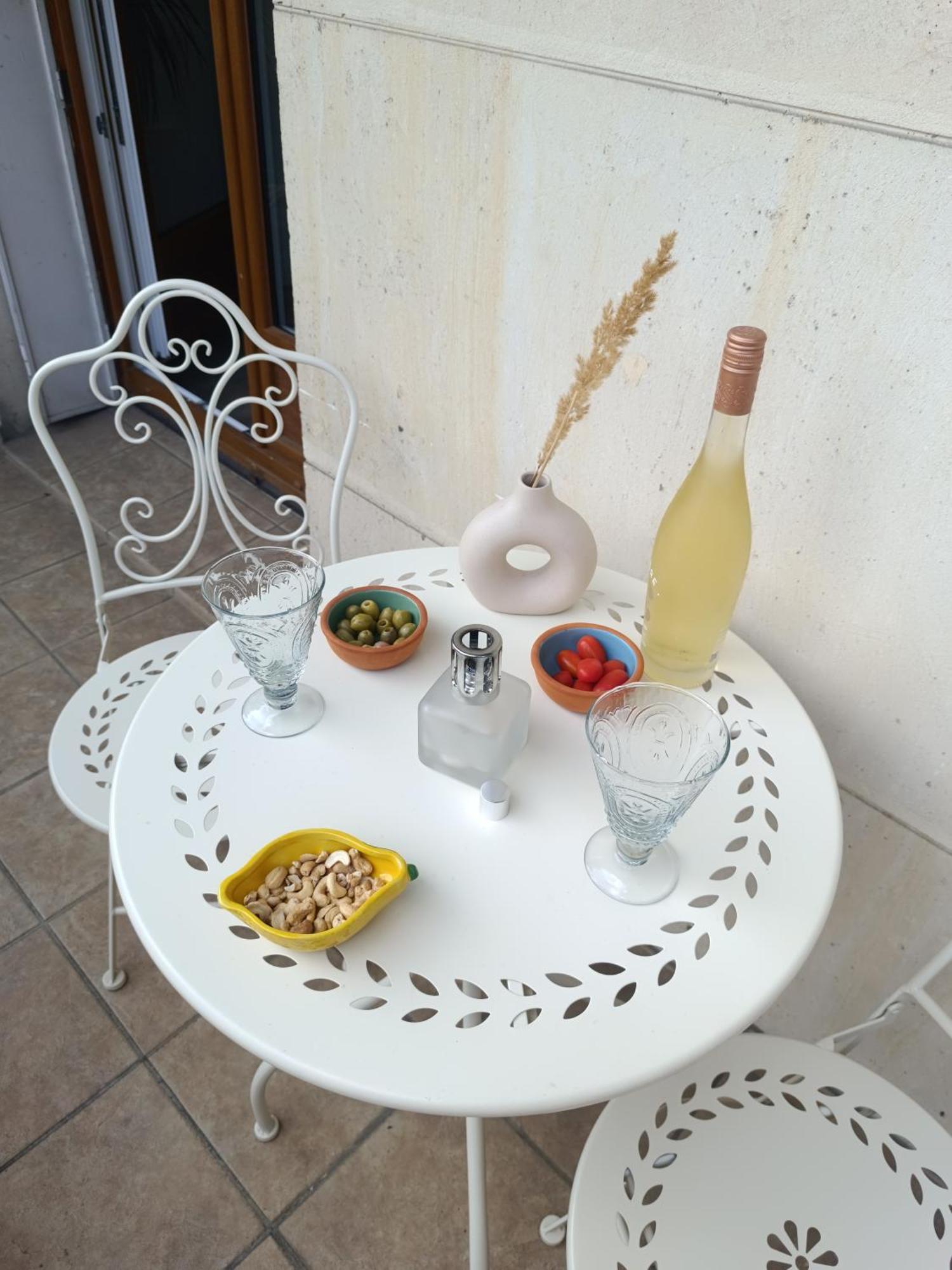 Private Room In Cozy Homestay - Line 14, Direct Access To Paris - Airport Orly تشيفيلي لارو المظهر الخارجي الصورة
