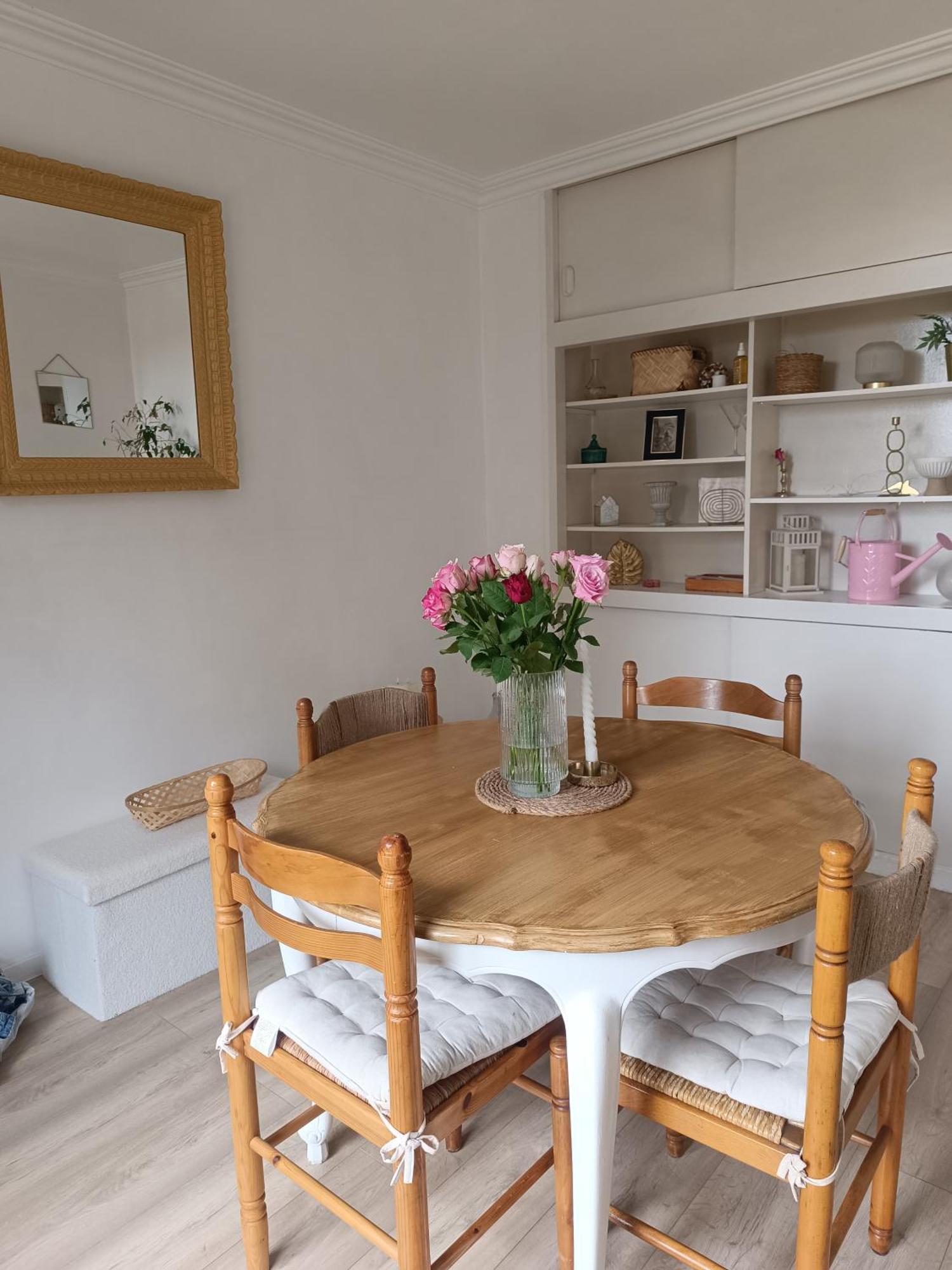 Private Room In Cozy Homestay - Line 14, Direct Access To Paris - Airport Orly تشيفيلي لارو المظهر الخارجي الصورة