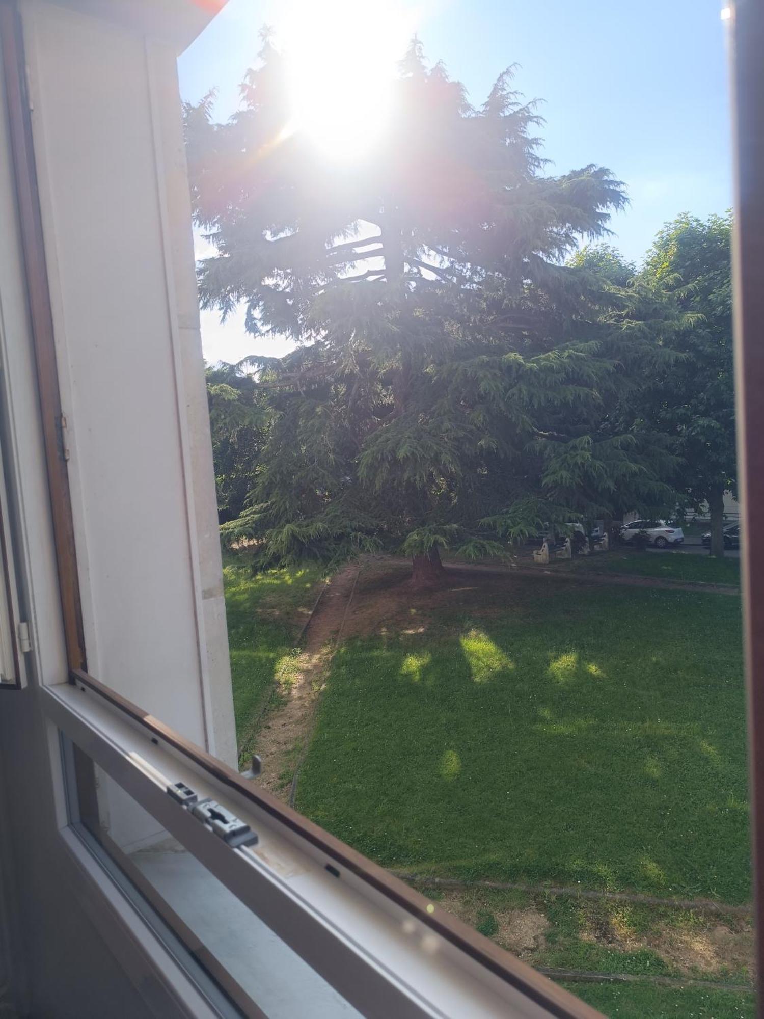 Private Room In Cozy Homestay - Line 14, Direct Access To Paris - Airport Orly تشيفيلي لارو المظهر الخارجي الصورة