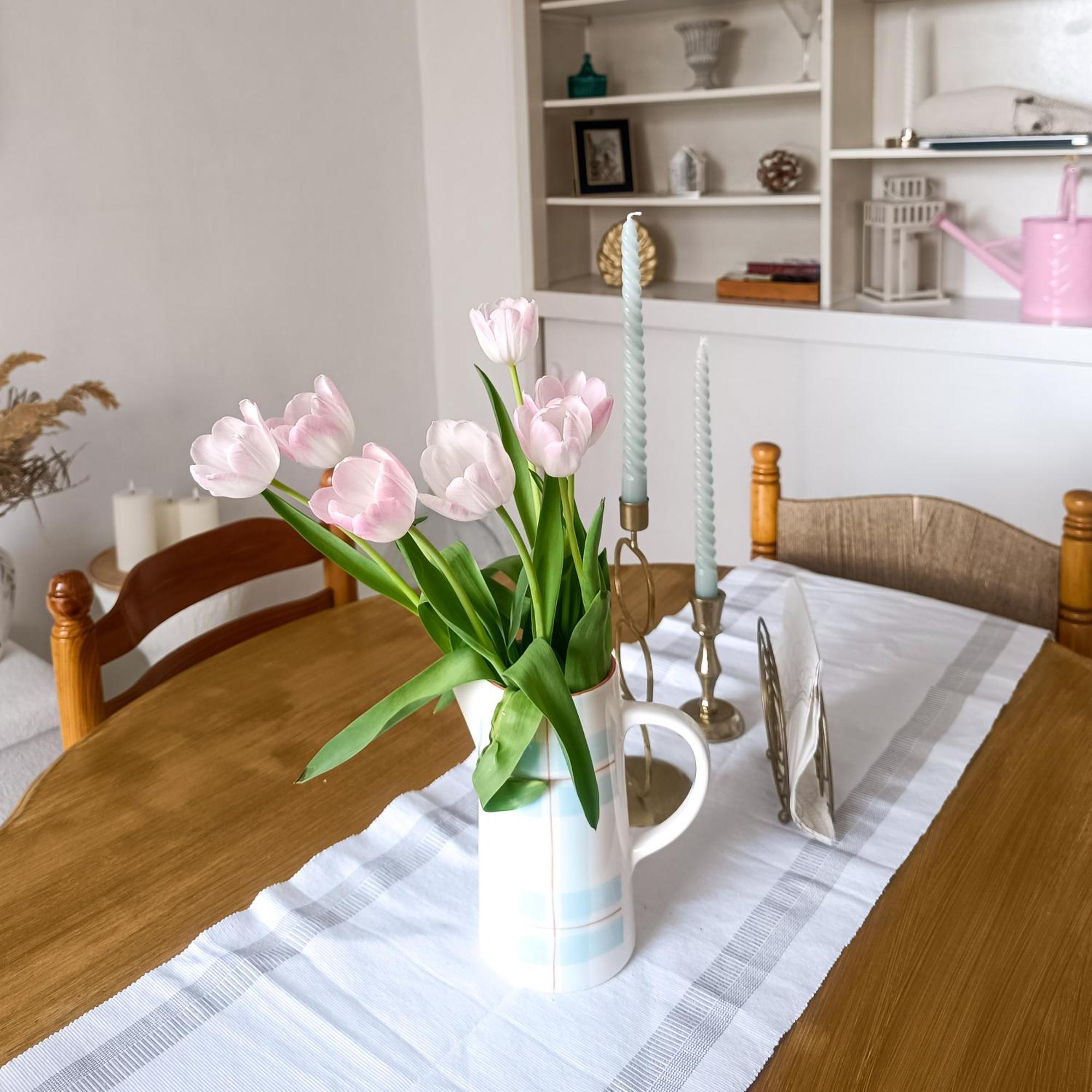 Private Room In Cozy Homestay - Line 14, Direct Access To Paris - Airport Orly تشيفيلي لارو المظهر الخارجي الصورة